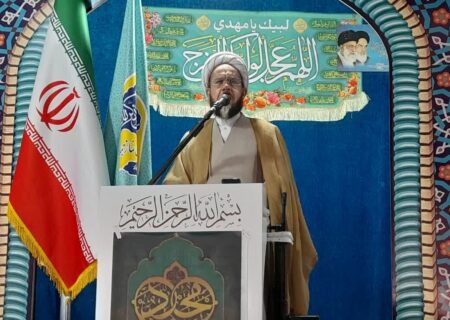 پاسخگویی به درخواست های مردمی و حرکت در مسیر سخنان رهبری ضروری است 