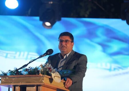 جشنواره ملی اقوام جلوه‌ای از وحدت در عین کثرت است