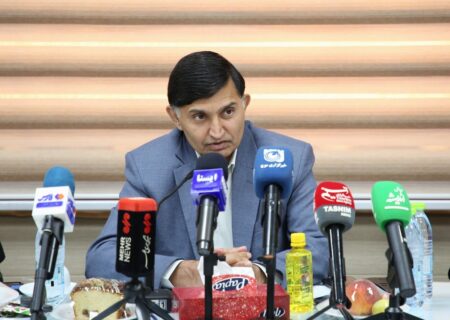 شیوع تب دنگی در هرمزگان؛ ابتلای ۴۶ نفر تایید شد