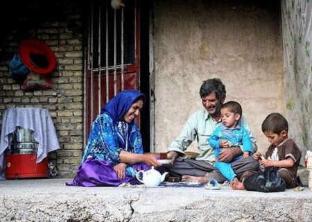 آیا مردم شناسی و انسان شناسی قادر به حل مشکلات جامعه ایرانی هستند؟