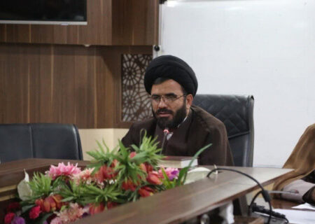 میهمانی خانوادگی «امت احمد» در چهارمحال و بختیاری برگزار می‌شود