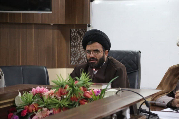 میهمانی خانوادگی «امت احمد» در چهارمحال و بختیاری برگزار میشود