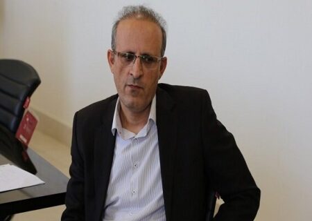 توصیه‌های مهم معاون دانشگاه لرستان به پذیرفته‌شدگان کنکور