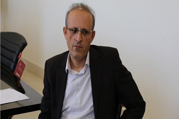 توصیههای مهم معاون دانشگاه لرستان به پذیرفتهشدگان کنکور