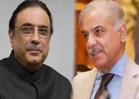 «روز دفاع و شهدا»؛ تأکید مقامات پاکستان بر تقویت توان نظامی و اطلاعاتی