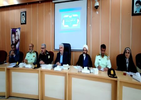 تجلیل از ۶ هزار پیشکسوت و فعال دفاع مقدس کهگیلویه و بویراحمد