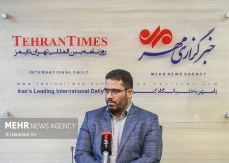 حمایت سازمان میادین از زنان سرپرست خانوار با اختصاص غرفه‌های ویژه