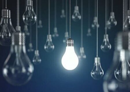 ناترازی برق؛ مقصر کیست؟