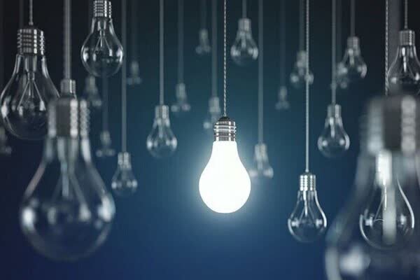 ناترازی برق؛ مقصر کیست؟