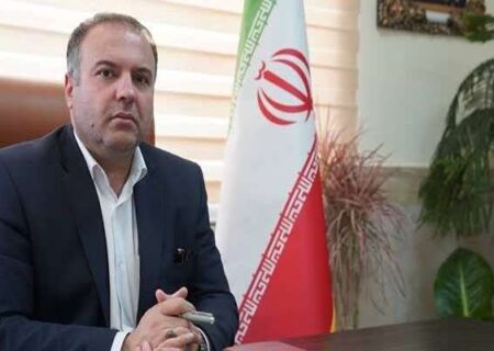 تجهیز ناوگان خدماتی شهرداری جیرفت با بیش از ۵۰ خودروی جدید