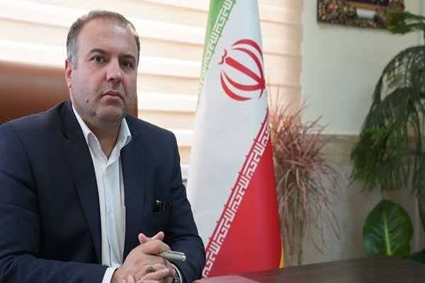 تجهیز ناوگان خدماتی شهرداری جیرفت با بیش از ۵۰ خودروی جدید