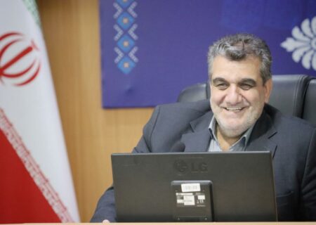 افزایش توقف قطارهای مسافری در ایستگاه دامغان به ۴۰ رام در شبانه‌روز