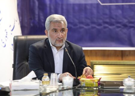 اسماعیلی: راه برای دانش بنیان کردن سیستم حکمرانی کشور بسته نیست