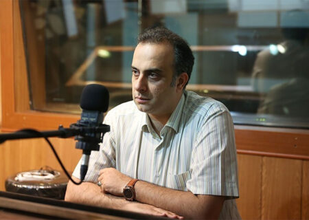 تجارت واسطه‌گران در دوبله پلتفرم‌ها؛ قصه تلخ استودیوهایی که تعطیل شدند