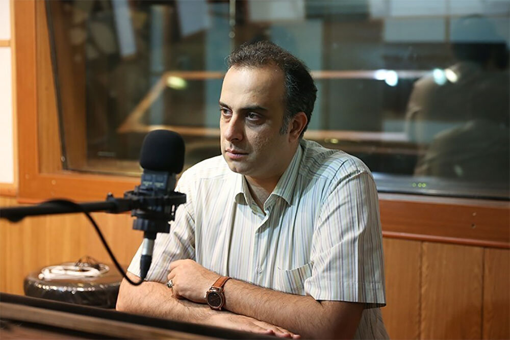 تجارت واسطهگران در دوبله پلتفرمها؛ قصه تلخ استودیوهایی که تعطیل شدند