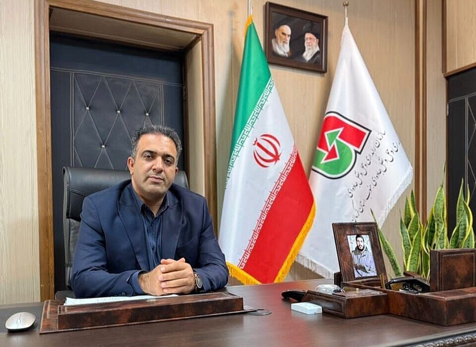 پیشرفت عملیات اجرایی آسفالت تعریض محور جیرفت – بلوک – فاریاب