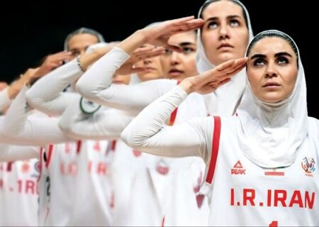 برگزاری نشست دانش‌افزایی کنشگری جامعه ورزش دانشگاهی در قبال جنگ تحمیلی