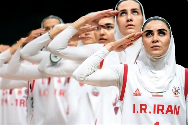 برگزاری نشست دانشافزایی کنشگری جامعه ورزش دانشگاهی در قبال جنگ تحمیلی