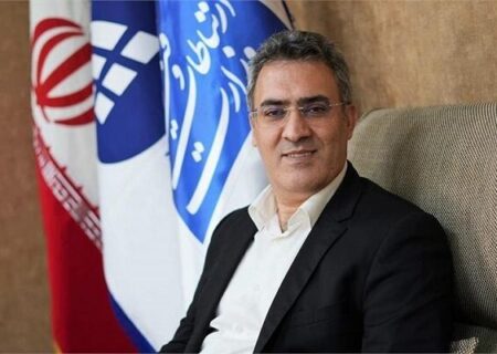 خلاقیت و همدلی، کلید طلایی عبور از چالش‌های تحول در شرکت ارتباطات زیرساخت