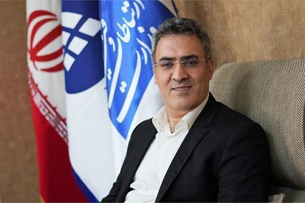 خلاقیت و همدلی، کلید طلایی عبور از چالش‌های تحول در شرکت ارتباطات زیرساخت