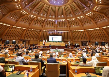 وحدت عامل توسعه سیستان و بلوچستان؛ همه یکصدا برای انسجام ملی