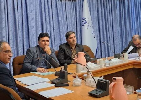 نظارت بر مراکز معاینه فنی خودرو در اردبیل تشدید شود