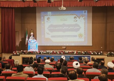 پاسداری از ارزش‌ها از ویژگی معتمدان در نگاه اهل بیت(ع) است