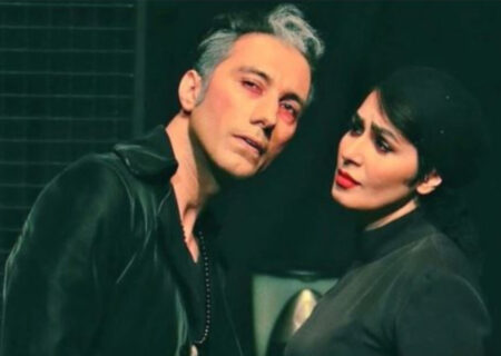 توقف تبلیغات نمایش «یوتانازی» در مشهد ارتباطی به توقیف نمایش ندارد