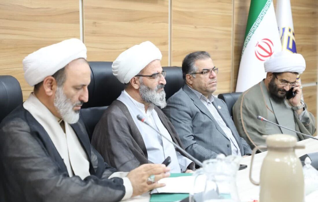 ترویج فرهنگ «ایثار و شهادت» اولویت کنگره شهدای سمنان