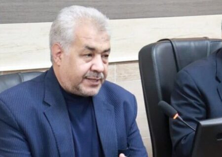 مرکزی با تولید ۵۴ هزار تن گوشت قرمز رتبه دوم کشور را کسب کرد