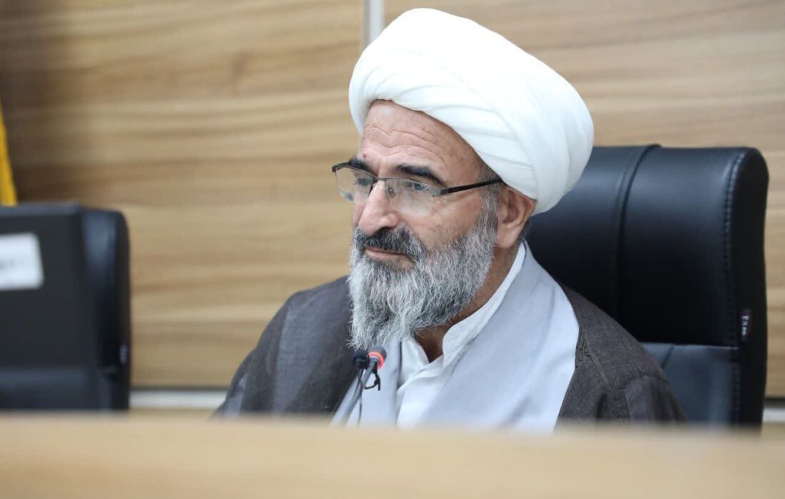 درخشش ۲۰ دانش‌آموز استان سمنان در کنکور؛ نماز و معنویت کلید موفقیت است