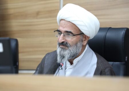 درخشش ۲۰ دانش‌آموز استان سمنان در کنکور؛ نماز و معنویت کلید موفقیت است