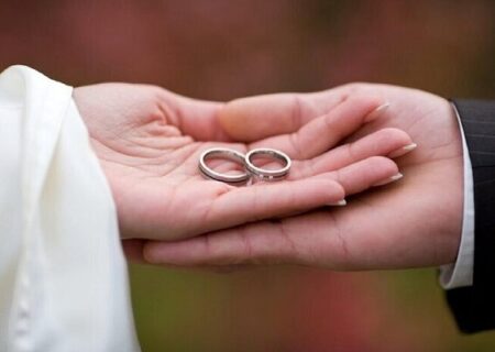 لزوم رفع موانع ازدواج با استفاده از روش های علمی بومی در ایلام