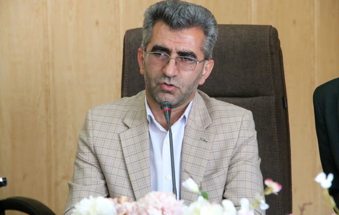 برنامه آغاز سال تحصیلی در استان سمنان؛ زنگ غنچهها ۳۰ شهریور