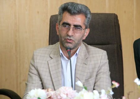 برنامه آغاز سال تحصیلی در استان سمنان؛ زنگ غنچه‌ها ۳۰ شهریور