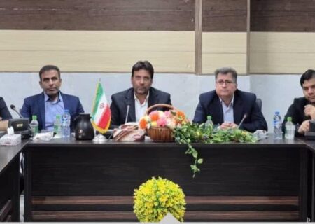 آسیب‌شناسی نظام آموزشی از اولویت ها در بخش امام حسن است