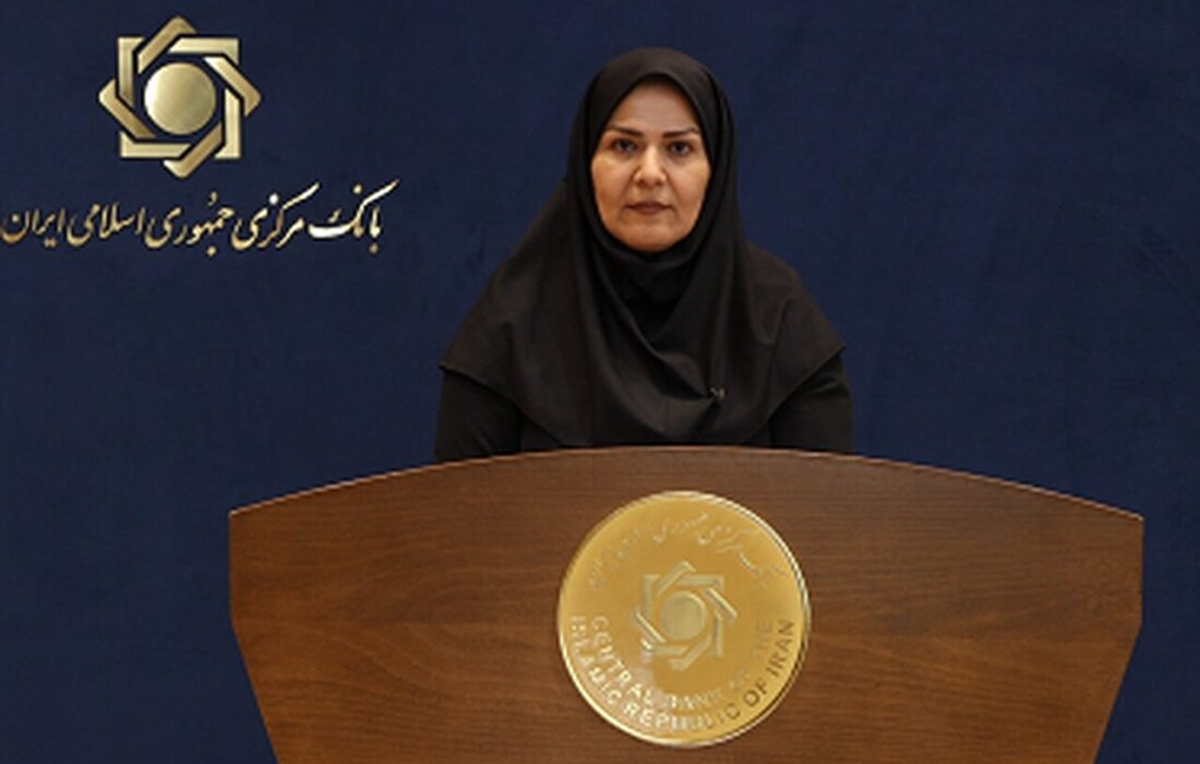 شیوه نامه سقف اعتباری چک در هیئت عالی بانک مرکزی تصویب شد