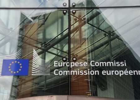 اروپا به دنبال همراه کردن آمریکا در نوزدهمین بسته تحریمی علیه روسیه