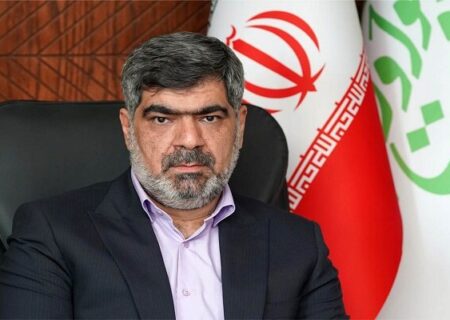 اجرای چهارمین دوره قهرمان شهر در منطقه ۲۱ با مشارکت صنایع و کارگران