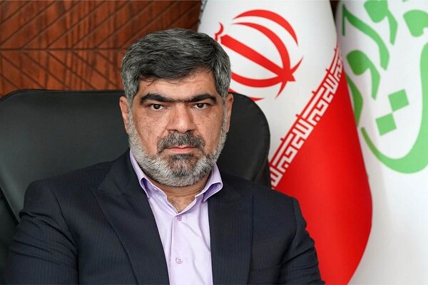 اجرای چهارمین دوره قهرمان شهر در منطقه ۲۱ با مشارکت صنایع و کارگران