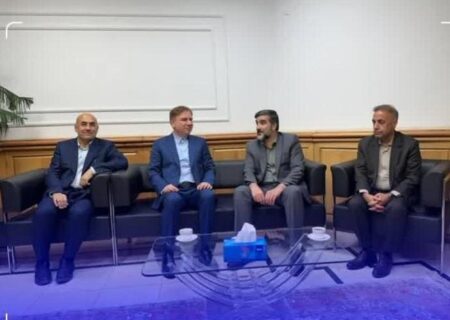 تامین مالی پروژه‌های نیمه تمام راهداری استان بوشهر