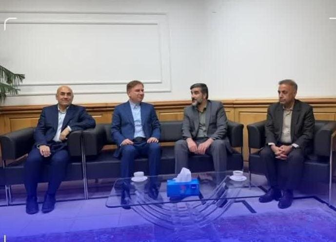 تامین مالی پروژه‌های نیمه تمام راهداری استان بوشهر