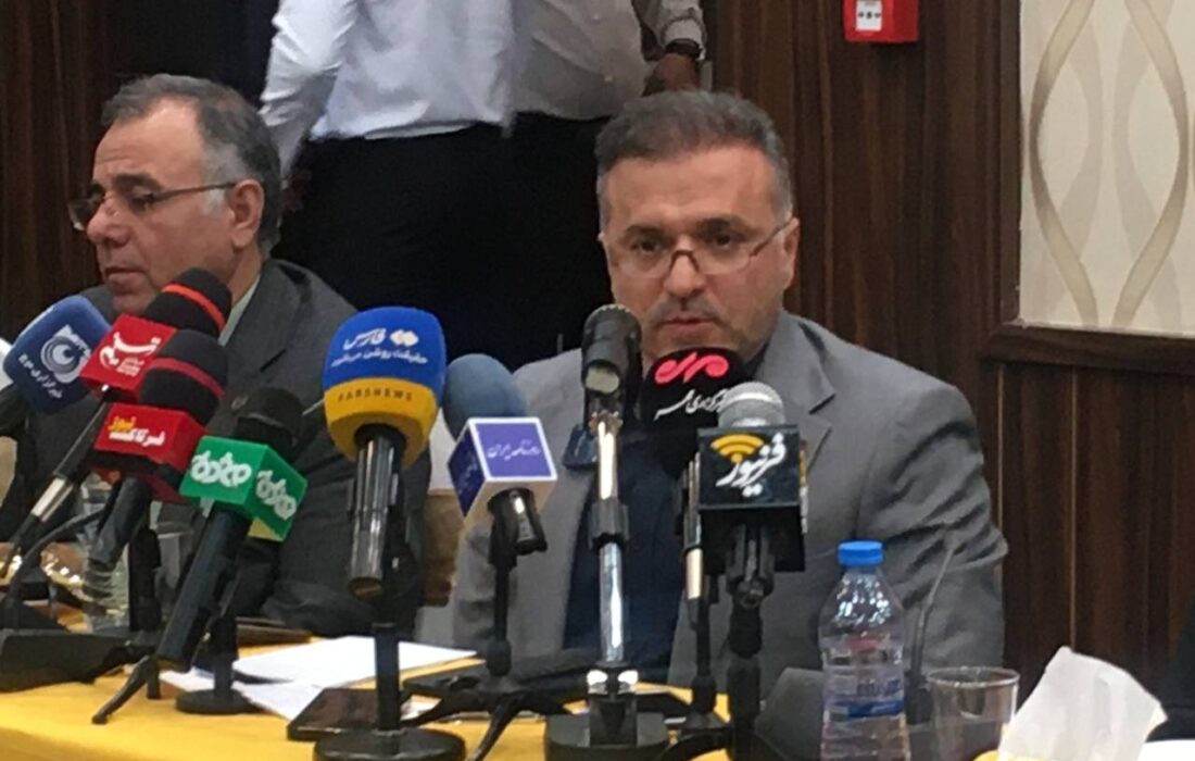 رسانهها نقش محوری در مدیریت مصرف انرژی دارند