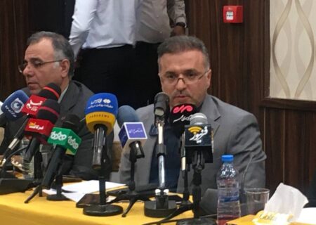 رسانه‌ها نقش محوری در مدیریت مصرف انرژی دارند