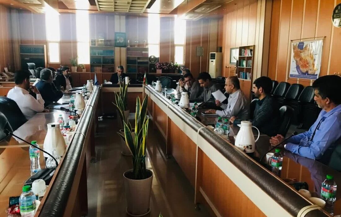 ضرورت آگاهی شهروندان از قانون الزام به ثبت معاملات اموال غیرمنقول