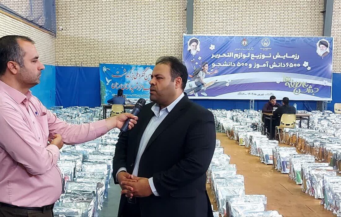 خدمت جامع دندانپزشکی به مددجویان تحت حمایت کمیته امداد استان سمنان