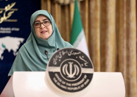 دولت به زودی آیین‌نامه‌های برنامه پنجساله پیشرفت را تعیین‌تکلیف می‌کند