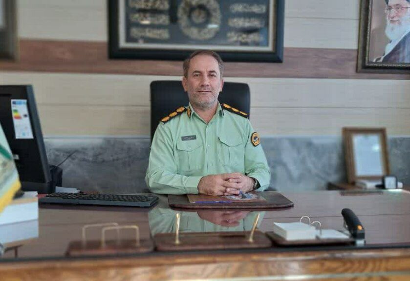 کشف و توقیف ۲ هزار لیتر سوخت قاچاق در بیجار