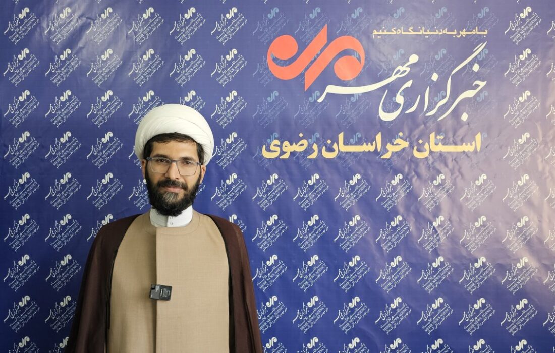 هفته وحدت منشا برکت برای جهان اسلام