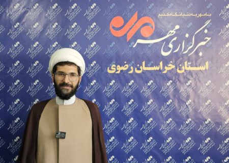 هفته وحدت منشا برکت برای جهان اسلام